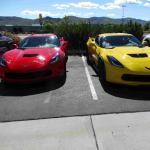 DSC03854_01 (June 16, 2020)